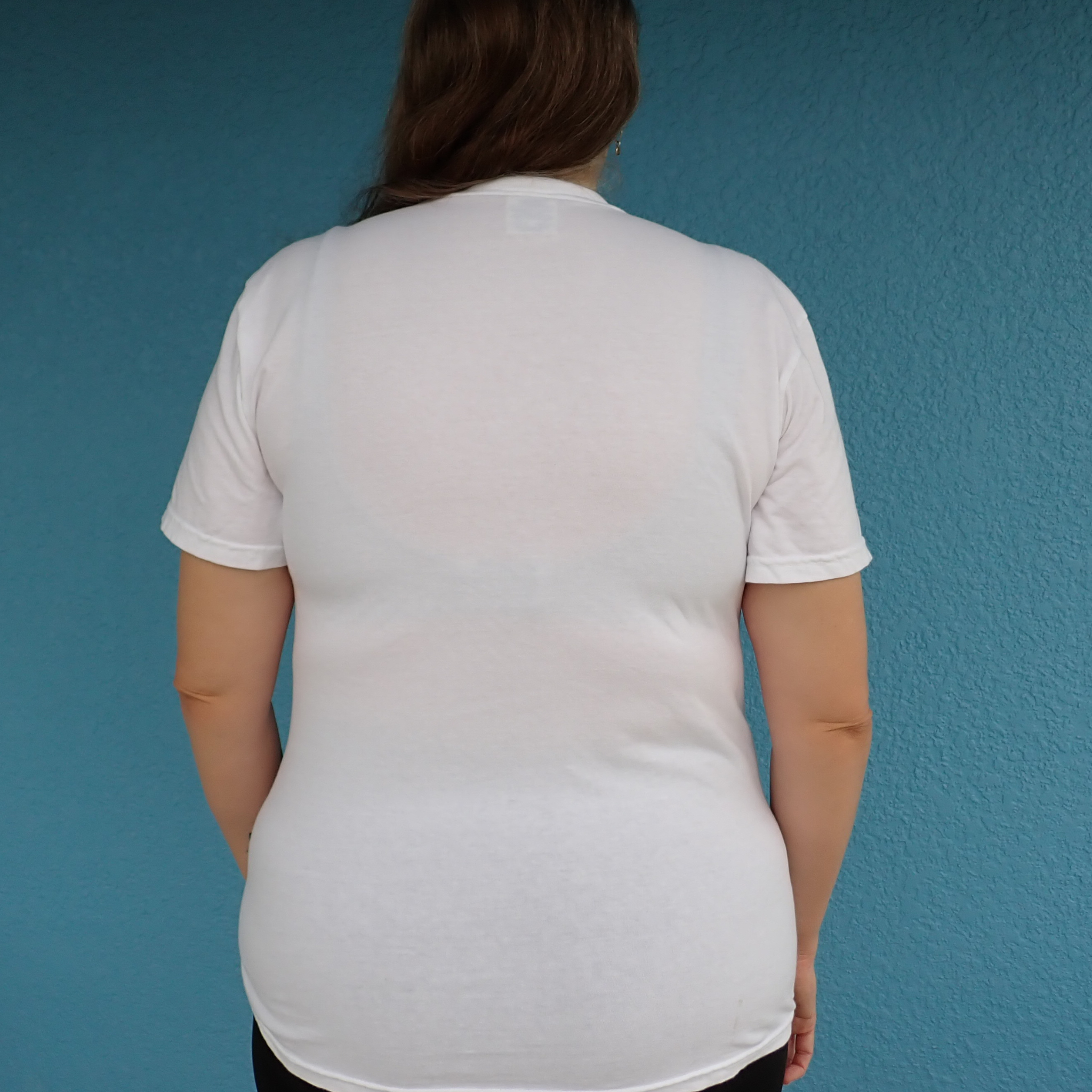 Magic Studios Logo T-Shirt