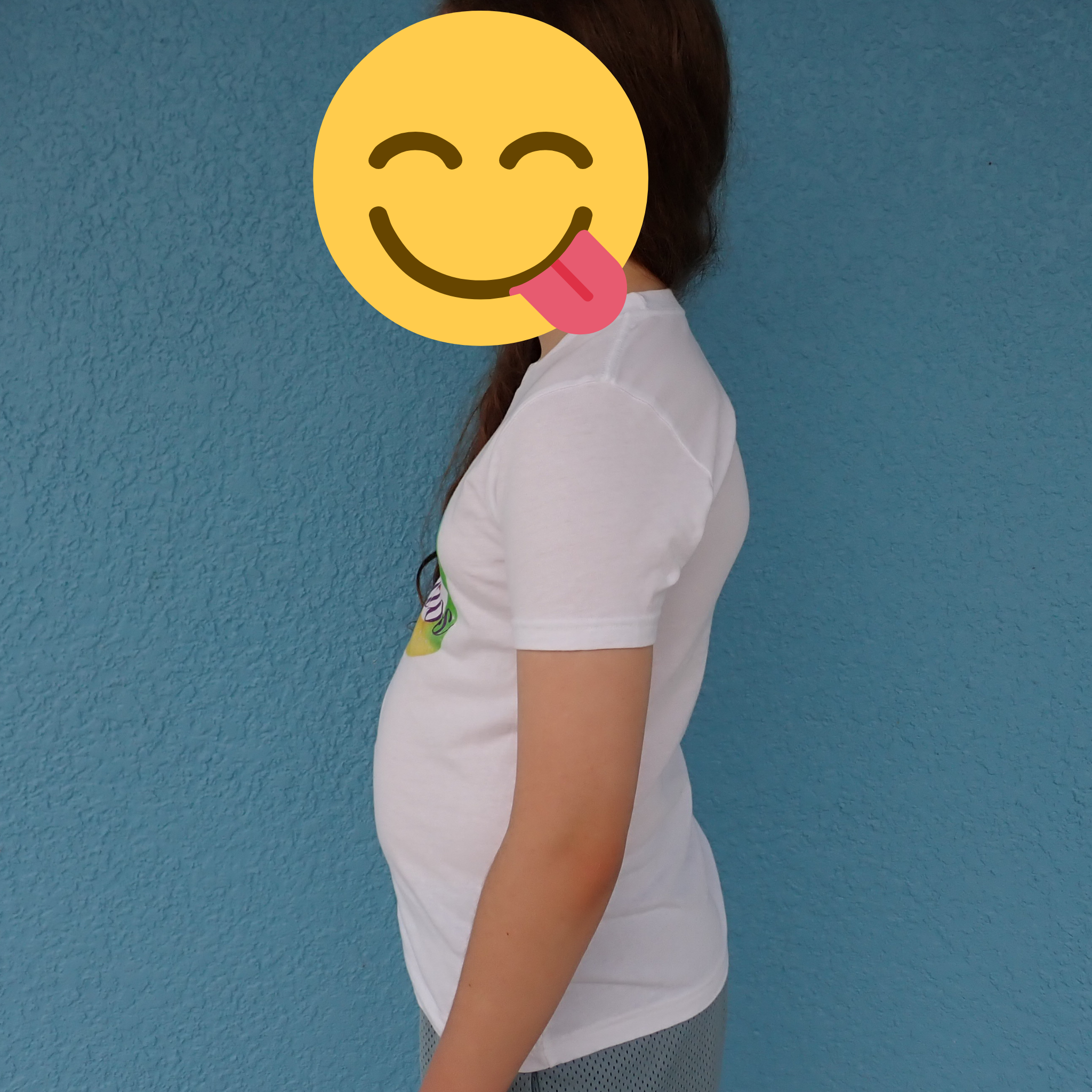 Youth Magic Studios Logo Short-Sleeve Tee