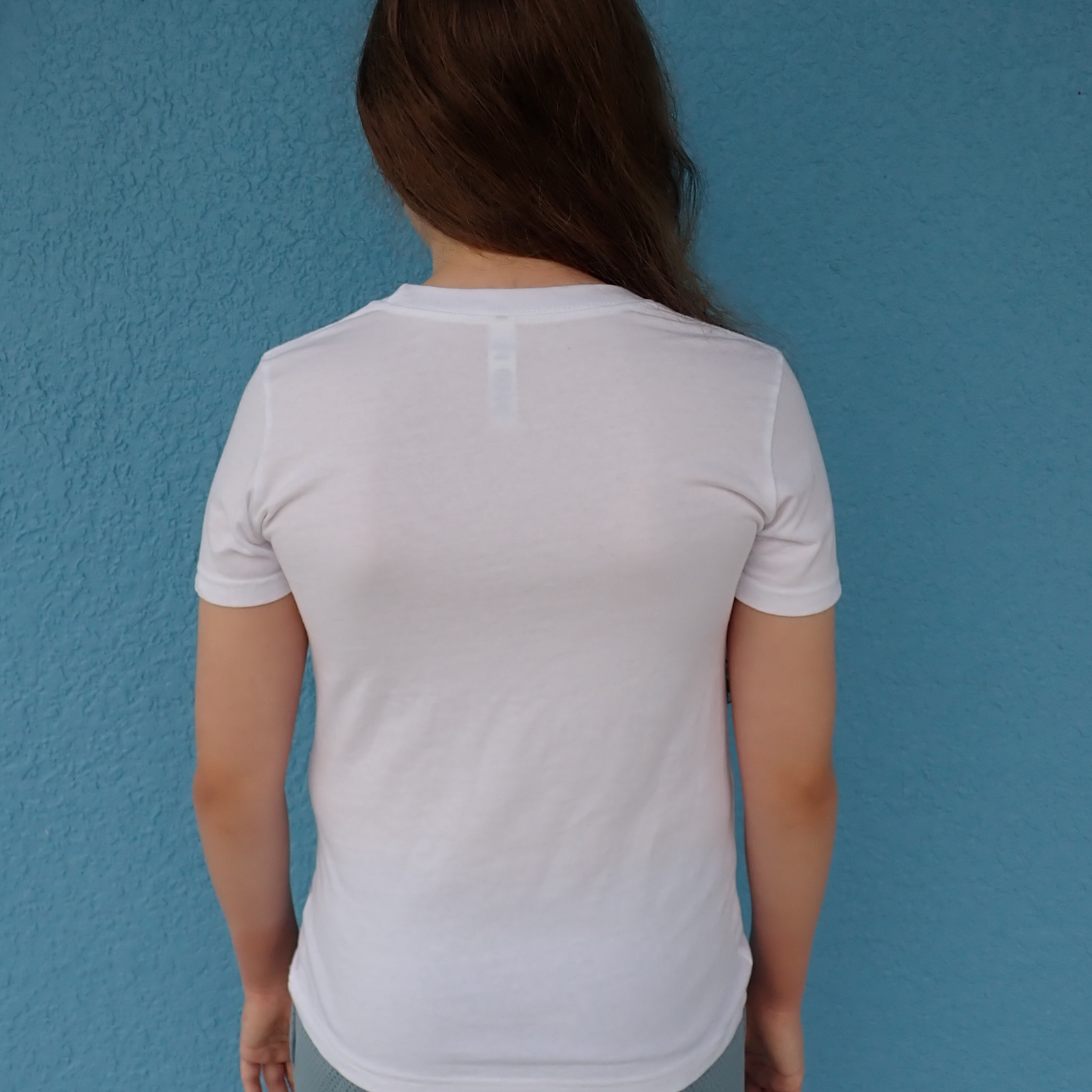 Youth Magic Studios Logo Short-Sleeve Tee